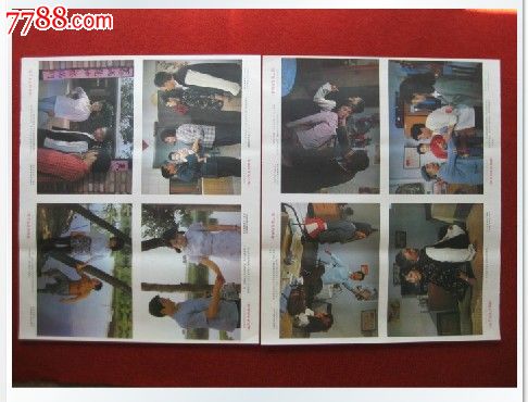 t-哈德斯菲尔德大学文凭毕业证买个多少钱